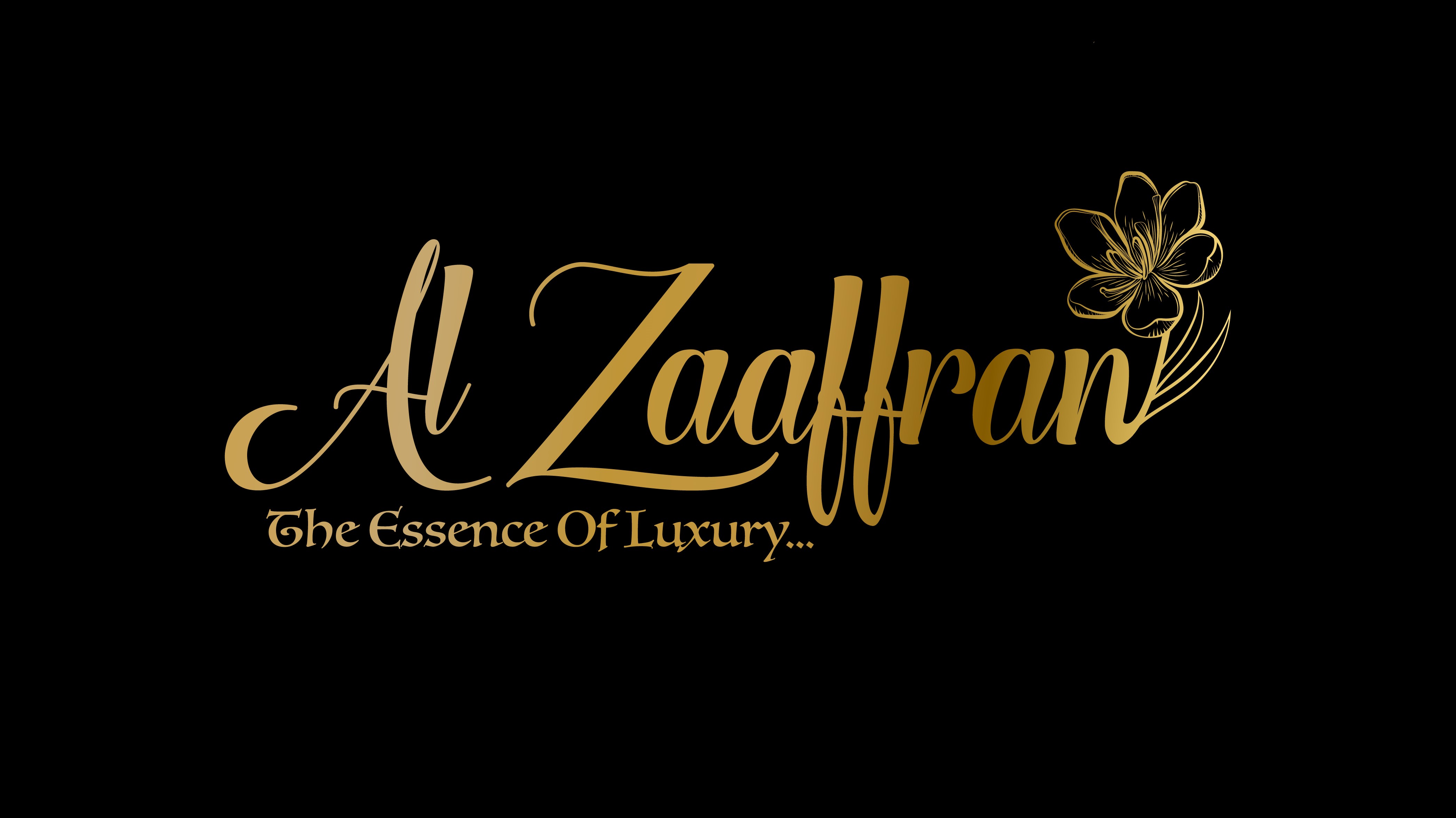 Al Zaaffran Restaurant